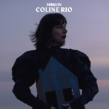 COLINE RIO