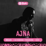 AJNA