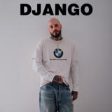DJANGO