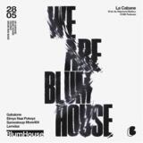 We Are BlumHouse