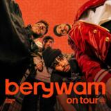 BERYWAM