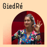 GiedRé