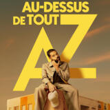 AZ - Au-dessus de tout