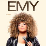 EMY