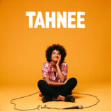 TAHNEE