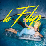 LE FILIP